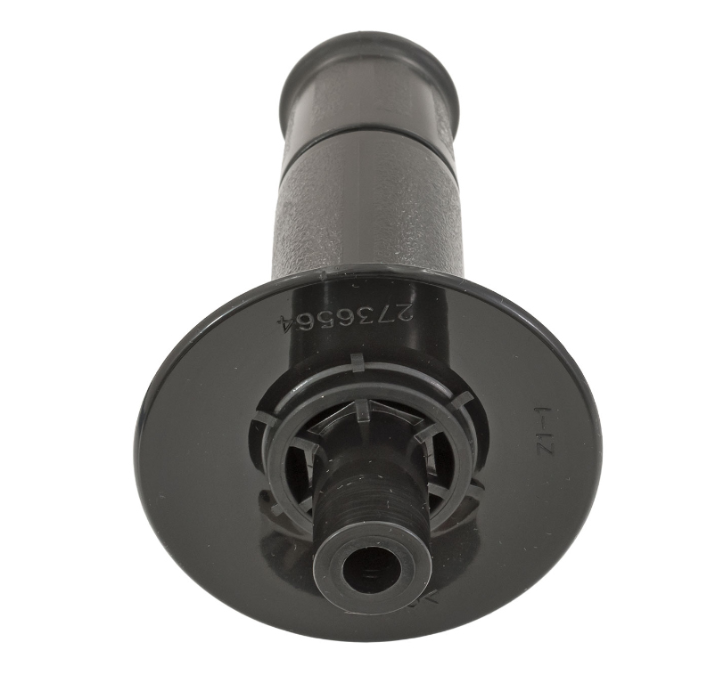 Боковая рукоятка для HR2432 Makita 153503-4