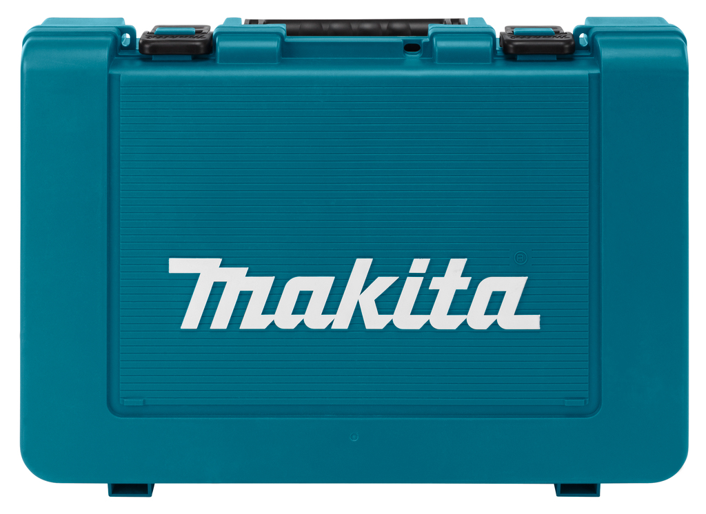 Чемодан для перфораторов Makita 824799-1