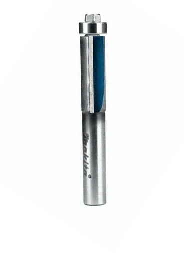 Фреза для окантовки 12,7х12,7х8х32х2Т Makita D-10512 Фреза для окантовки 12,7х12,7х8х32х2Т Makita D-10512