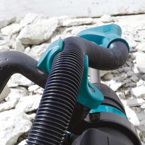 Комплект для удаления пыли — 199144-2