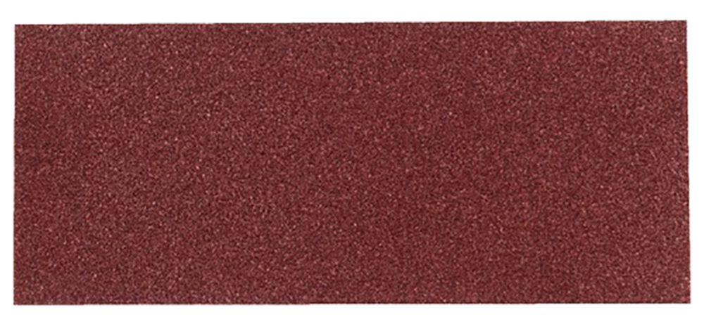 Шлифовальная бумага 93х228 мм, K180, 10 шт Makita P-36164 Шлифовальная бумага 93х228 мм, K180, 10 шт Makita P-36164