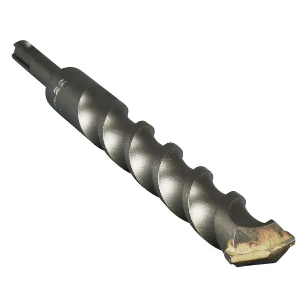 Бур SDS-PLUS — D-00371