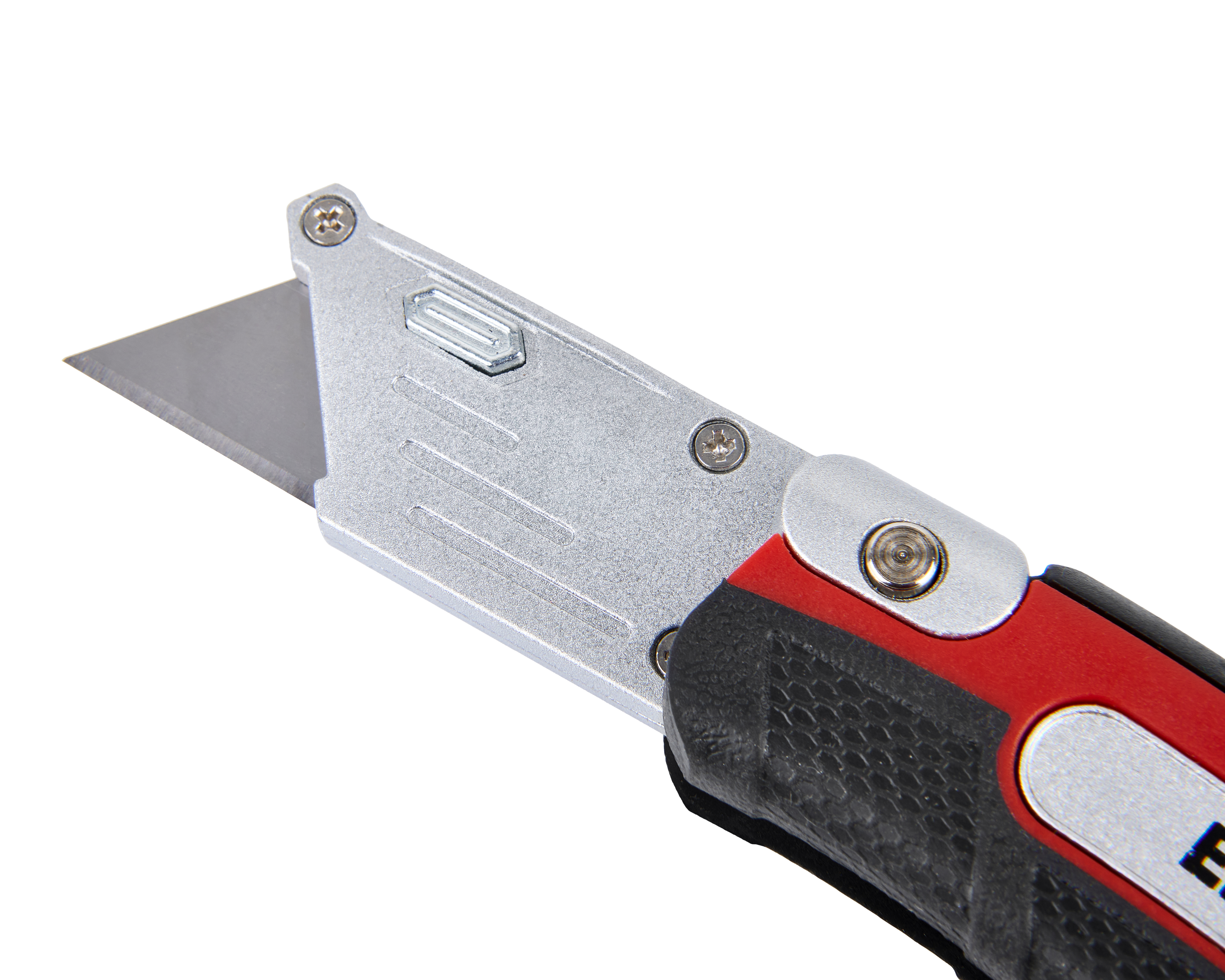 Нож строительный — 207183