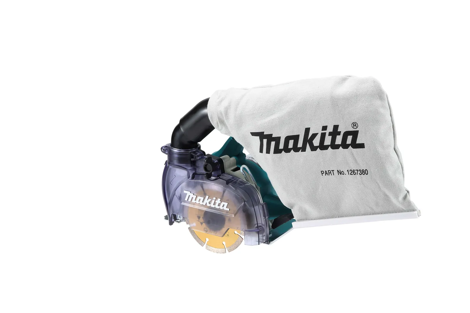 Пила ал — 4100KB