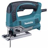 Электролобзик Makita JV0600K Электролобзик Makita JV0600K