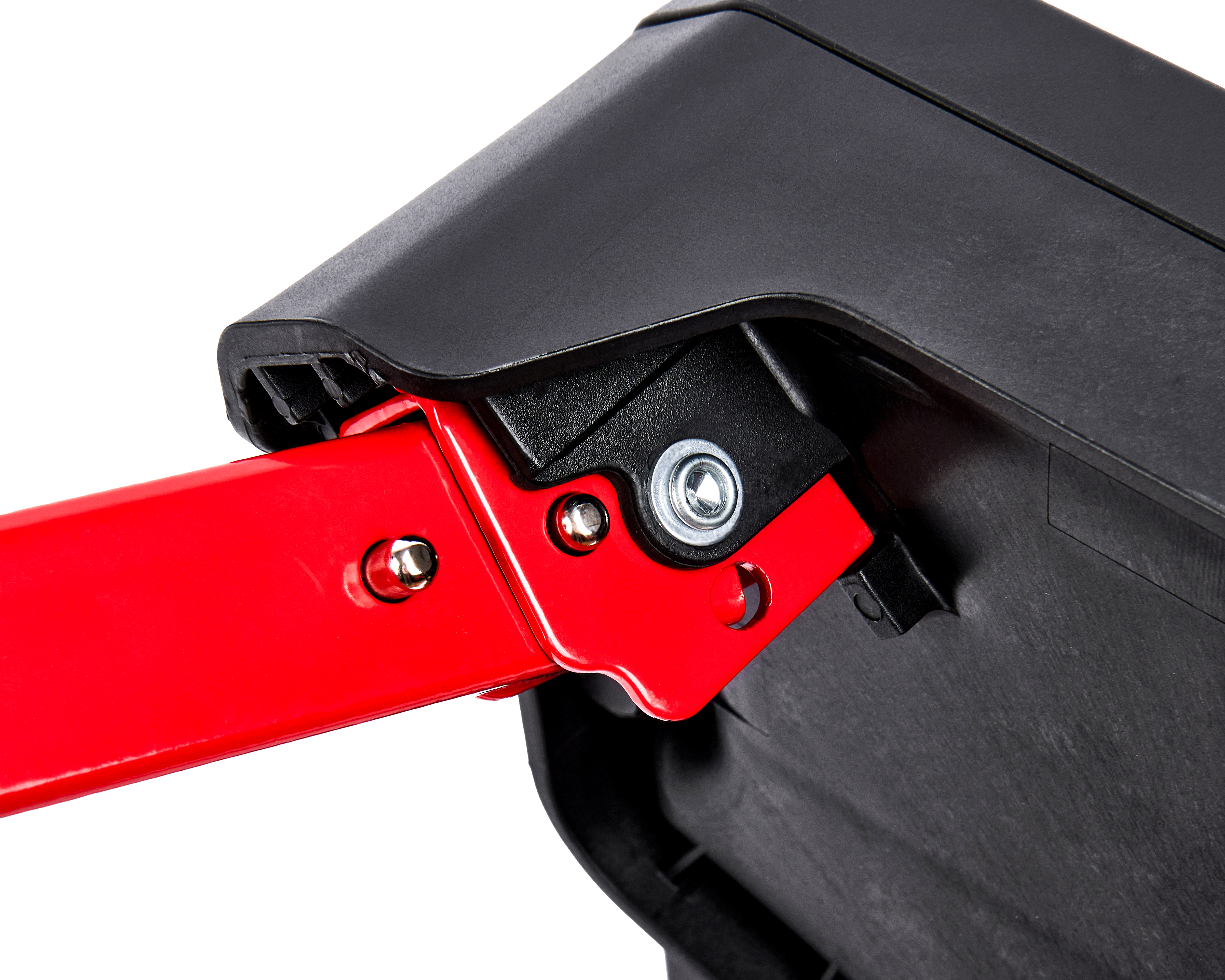 Органайзер