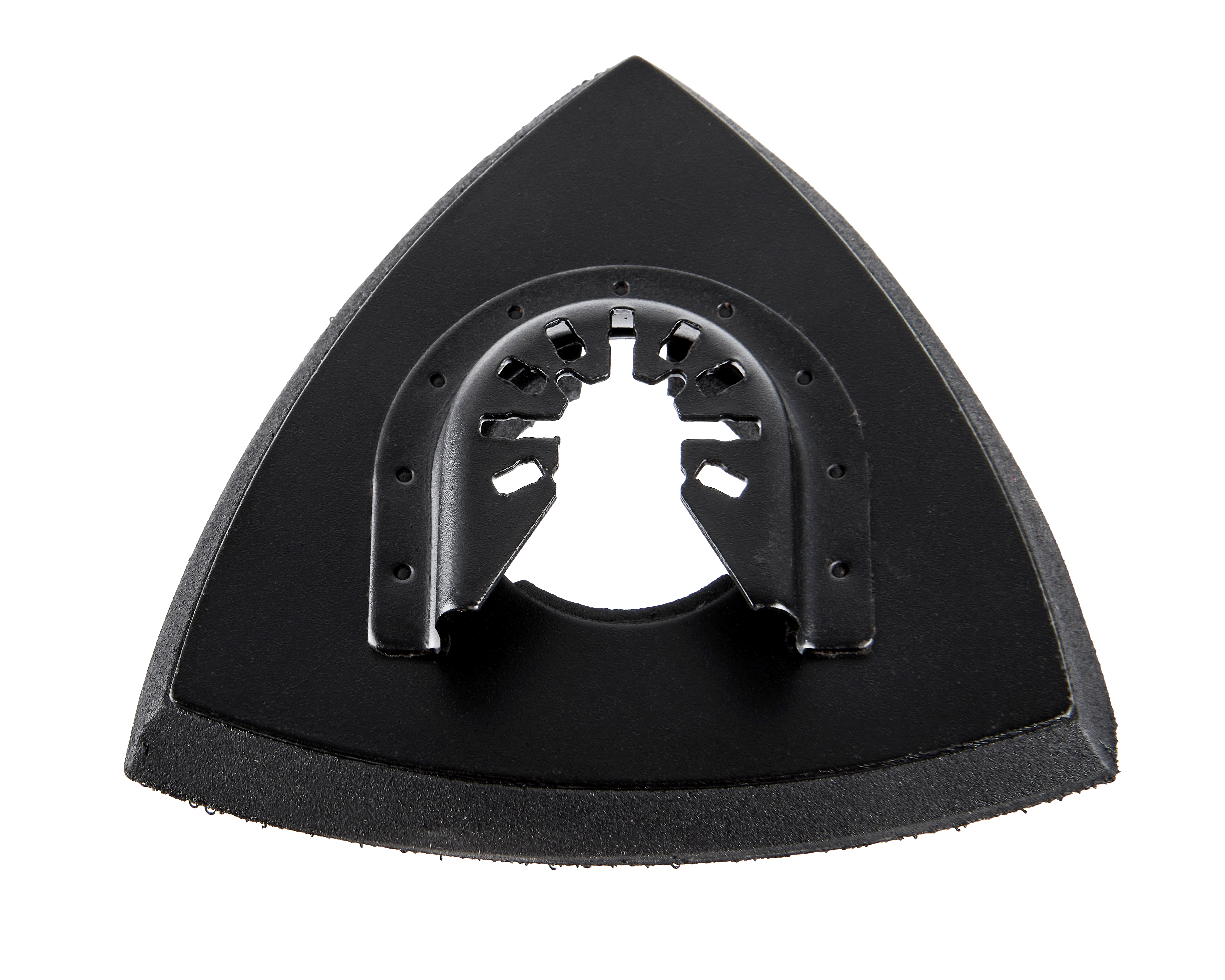 Подошва треугольник 93мм