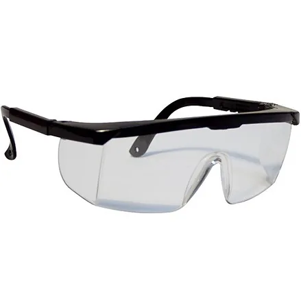 Защитные очки <769014-5>