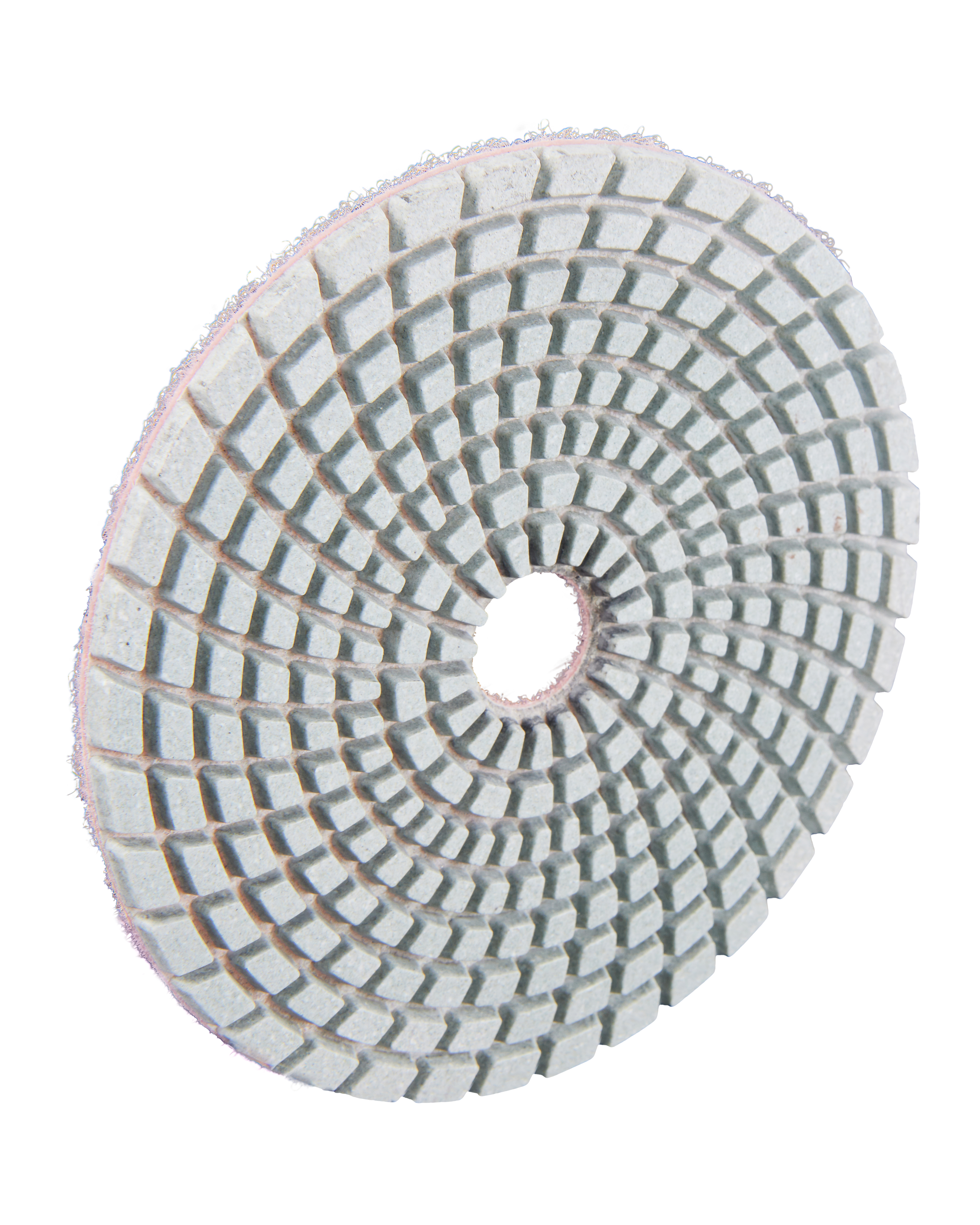 Алмазный круг 125мм P200 мокрое шлифование — 204932