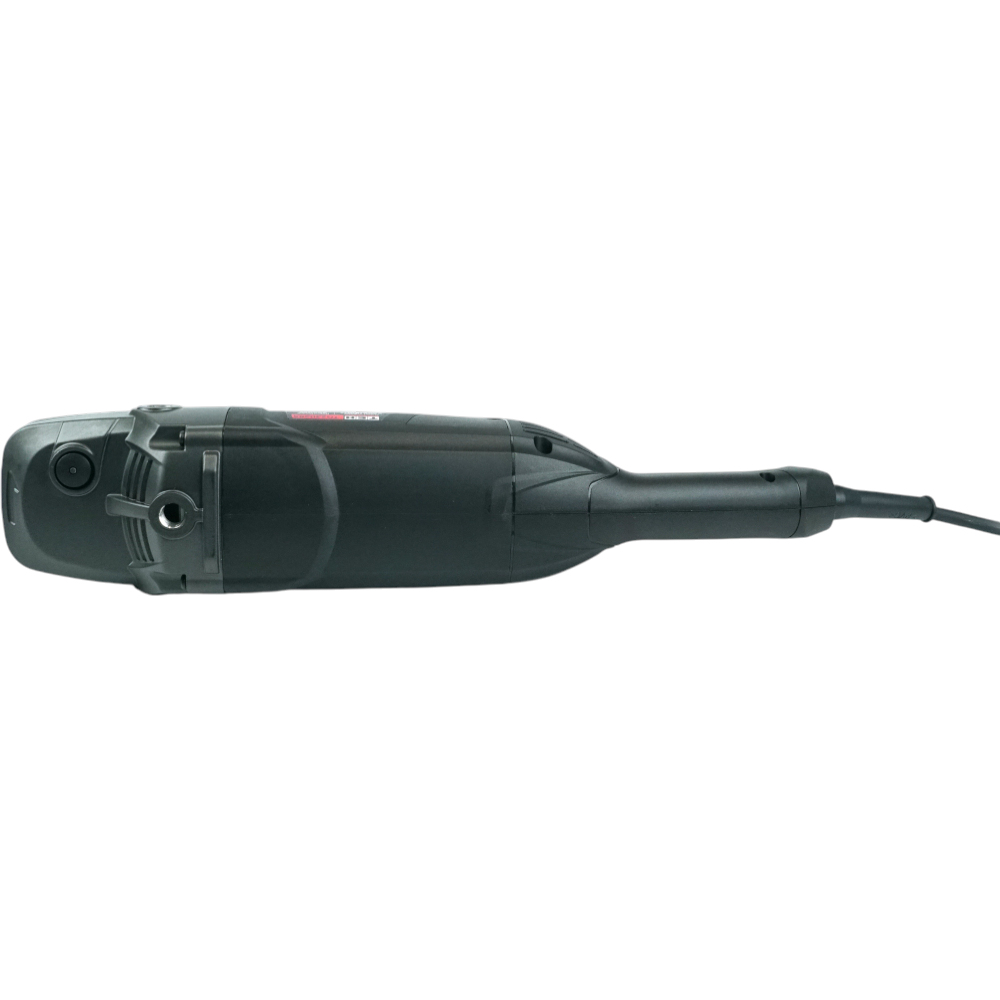 УШМ 230мм TEH TG23026S