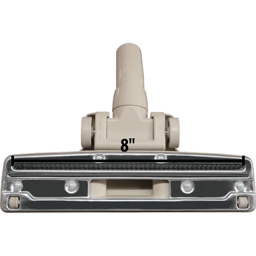 Насадка универсальная для пола аккумуляторная — 195551-7