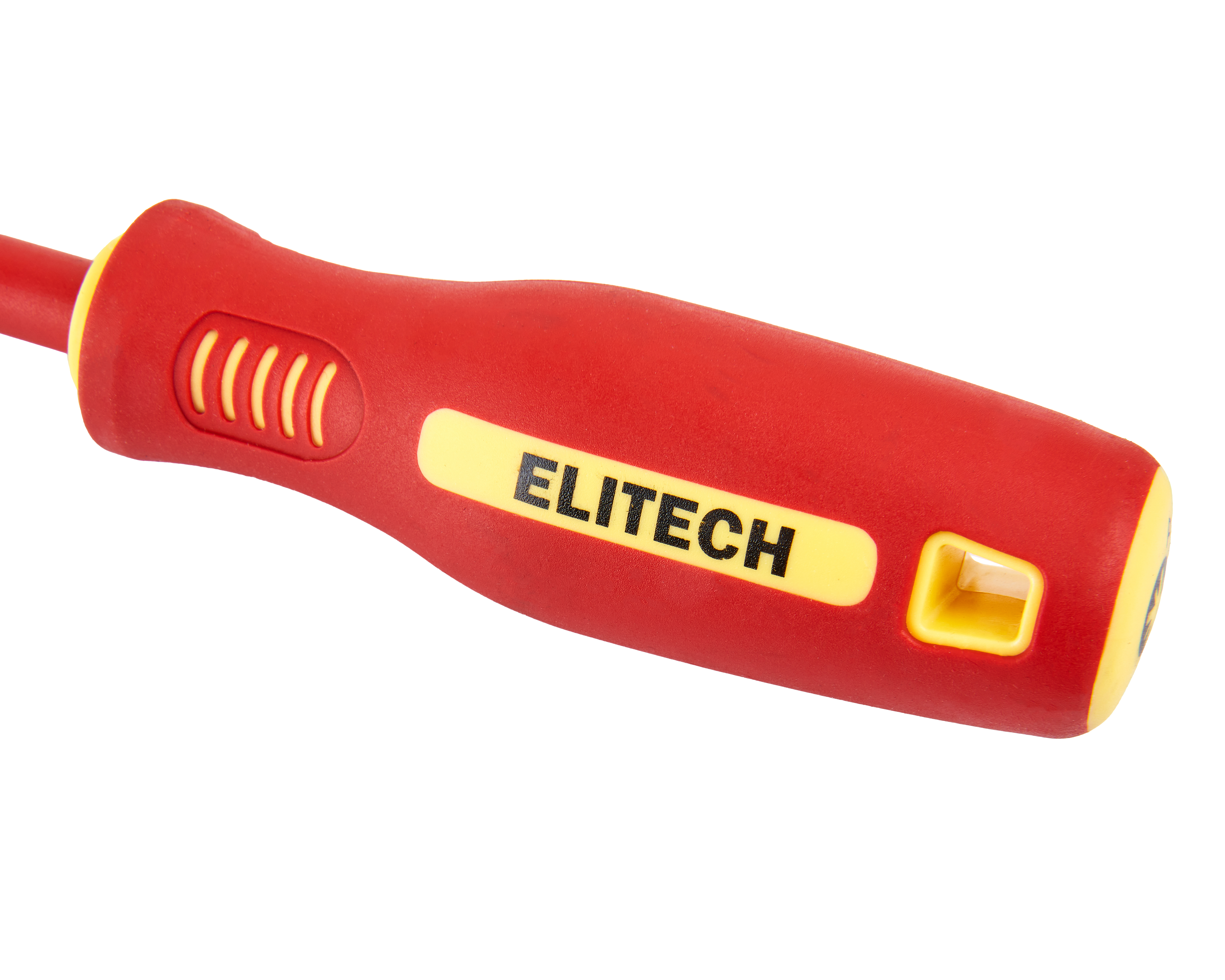 Отвертка — 207178