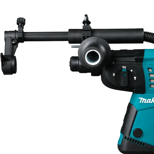 Набор для удаления пыли — 193472-7