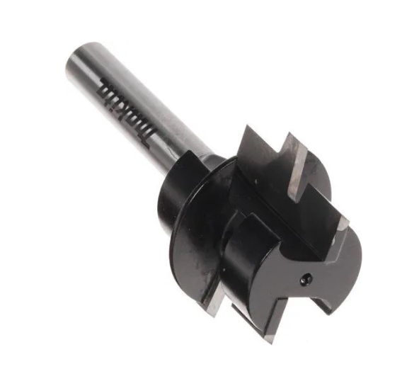 Фреза 30.16х25.4х8х38х2Т Makita D-11994