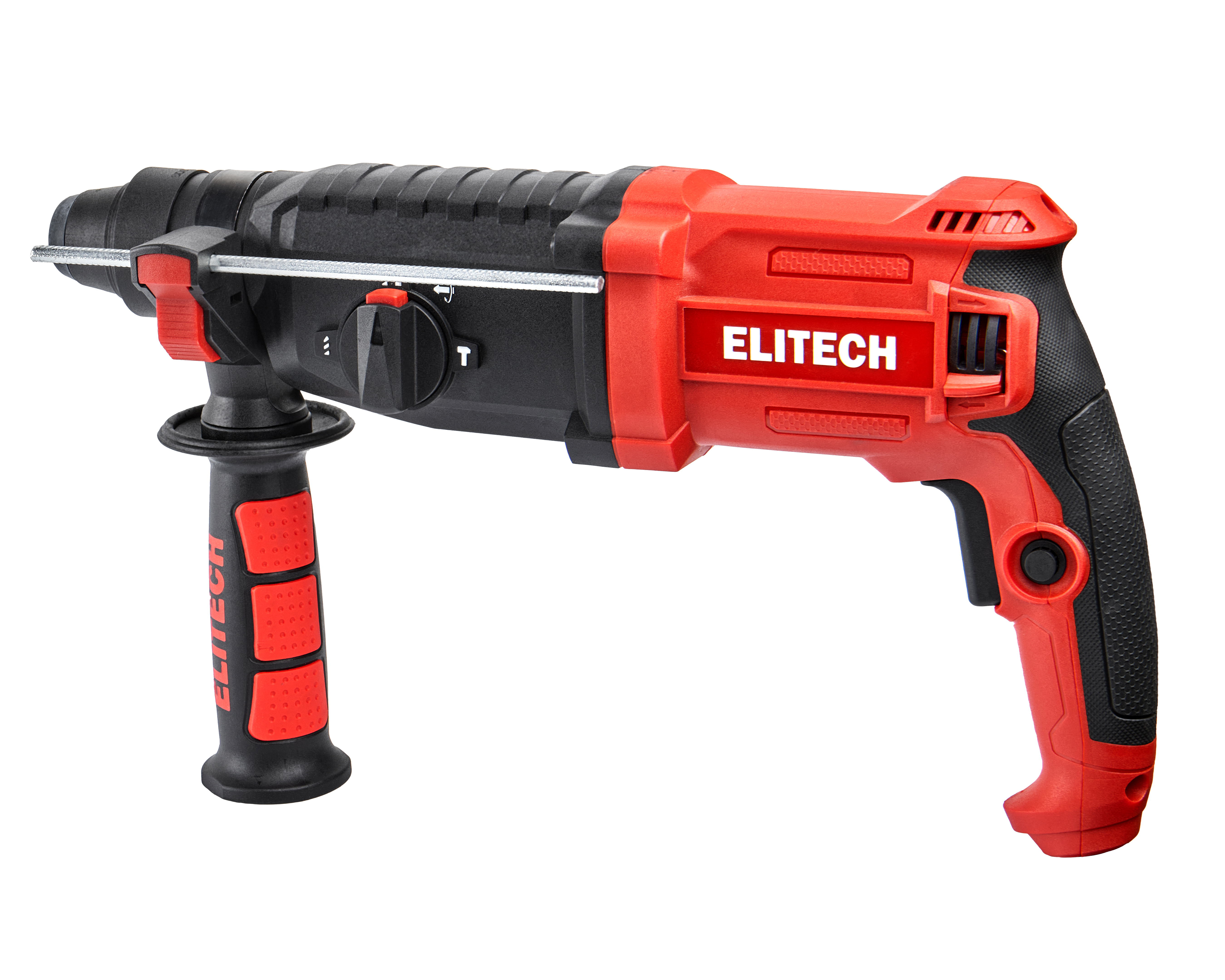 Перфоратор — 205385