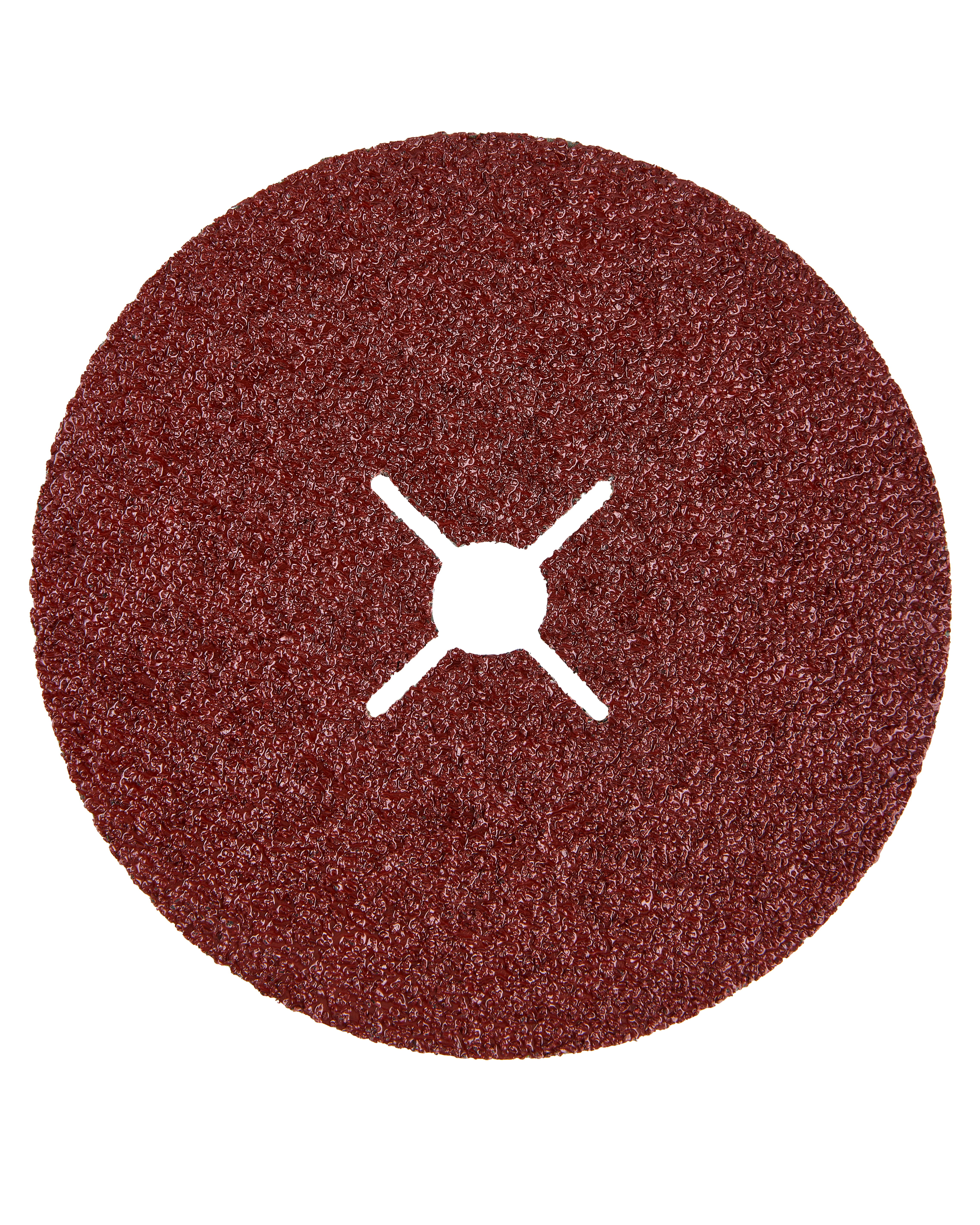 Круг фибровый 180х22мм Р24 5шт