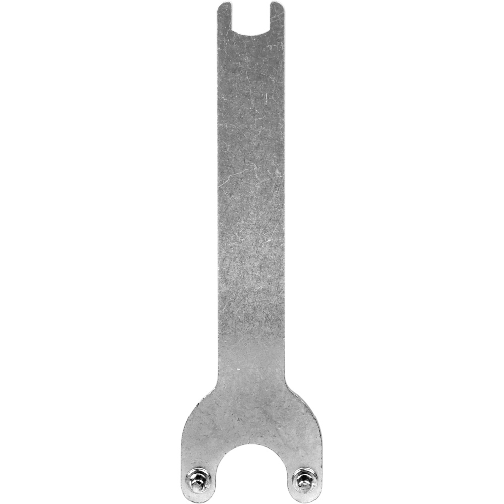 УШМ аккумуляторная 20V (без АКБ и ЗУ) 125мм TEH LG125M