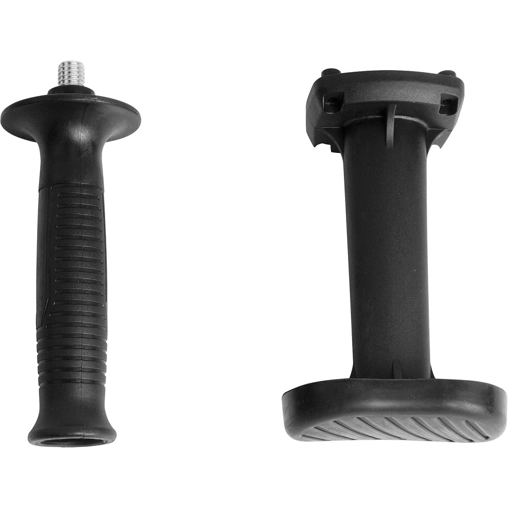 Дрель для алмазного сверления TEH TCD8160