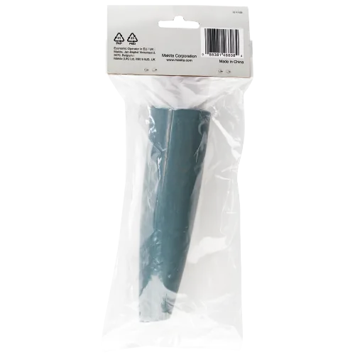 Насадка гибкая резиновая аккумуляторная — 197901-2