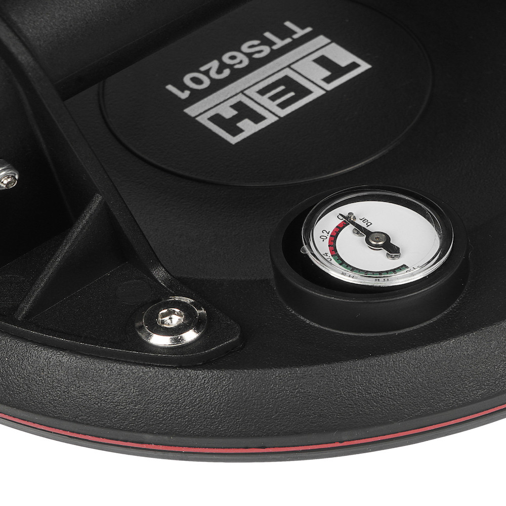 Присоска для плитки TEH TTS6201