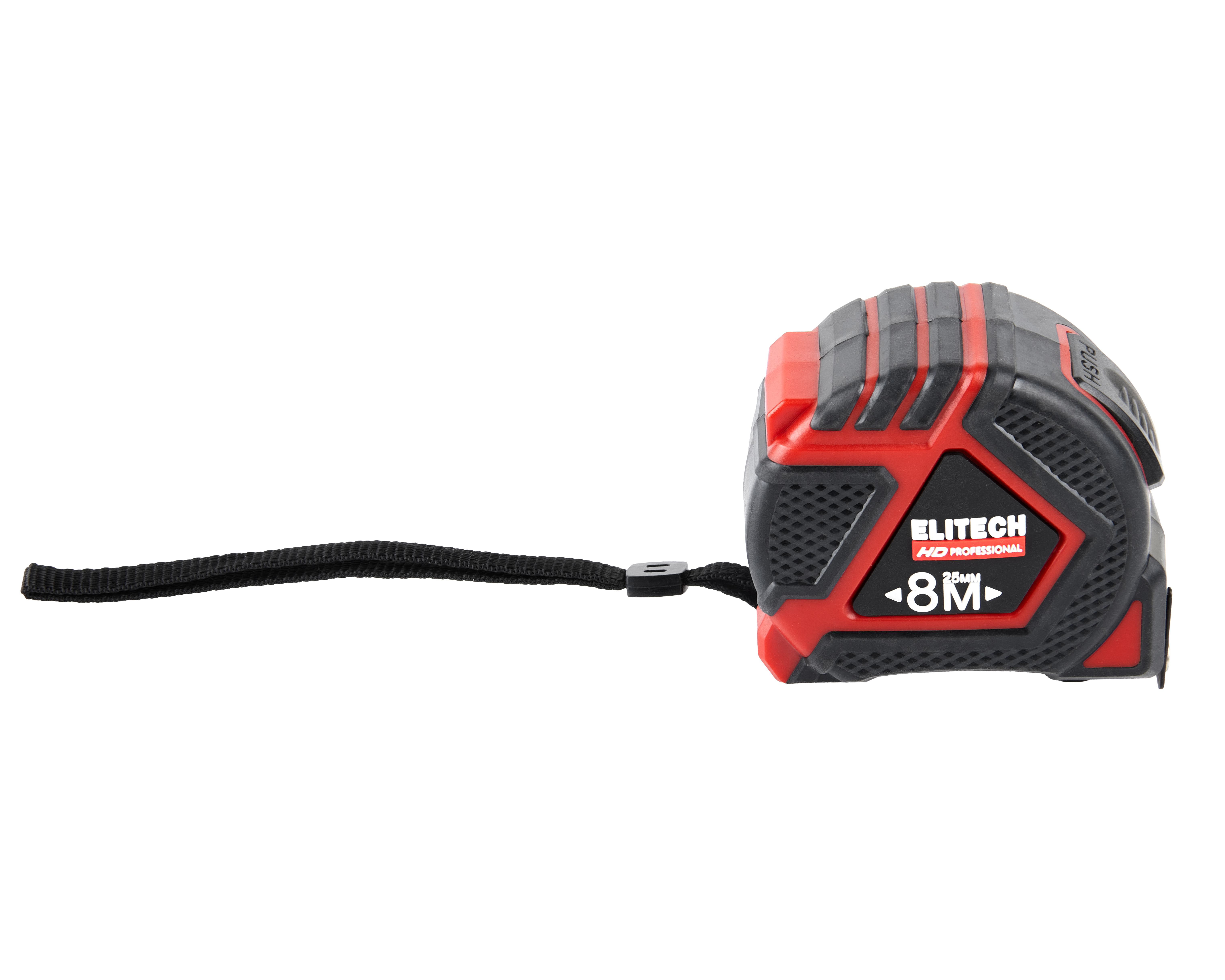 Рулетка — 209058