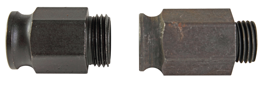 Адаптер Ezychange Makita B-16271 Адаптер Ezychange Makita B-16271