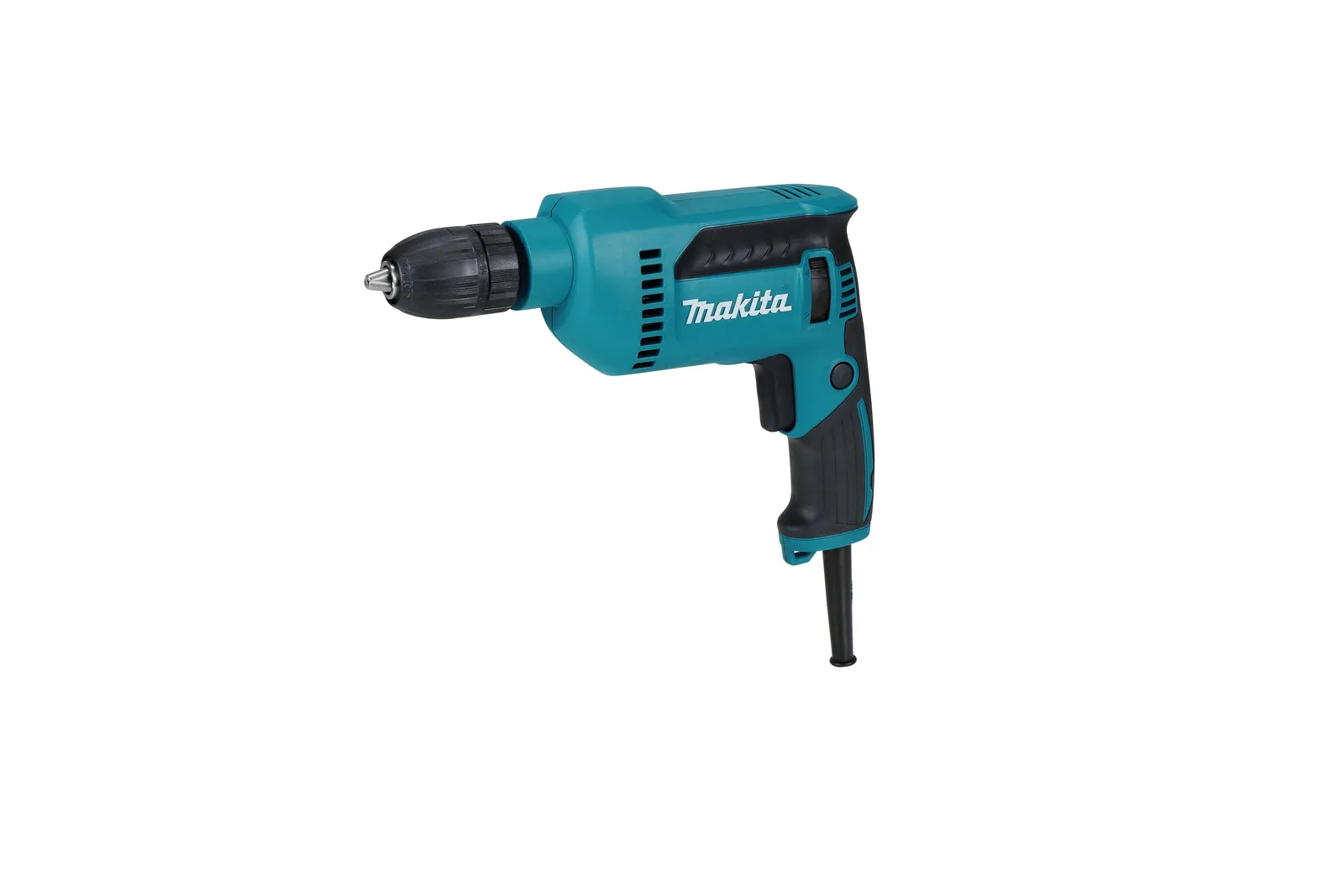 Дрель безударная — DP4021