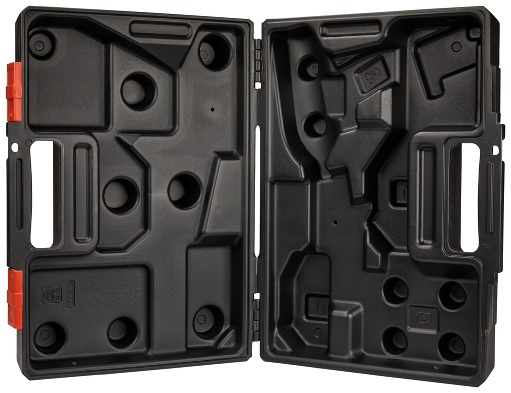 Кейс пластиковый Maktec для MT691 Makita 821553-4