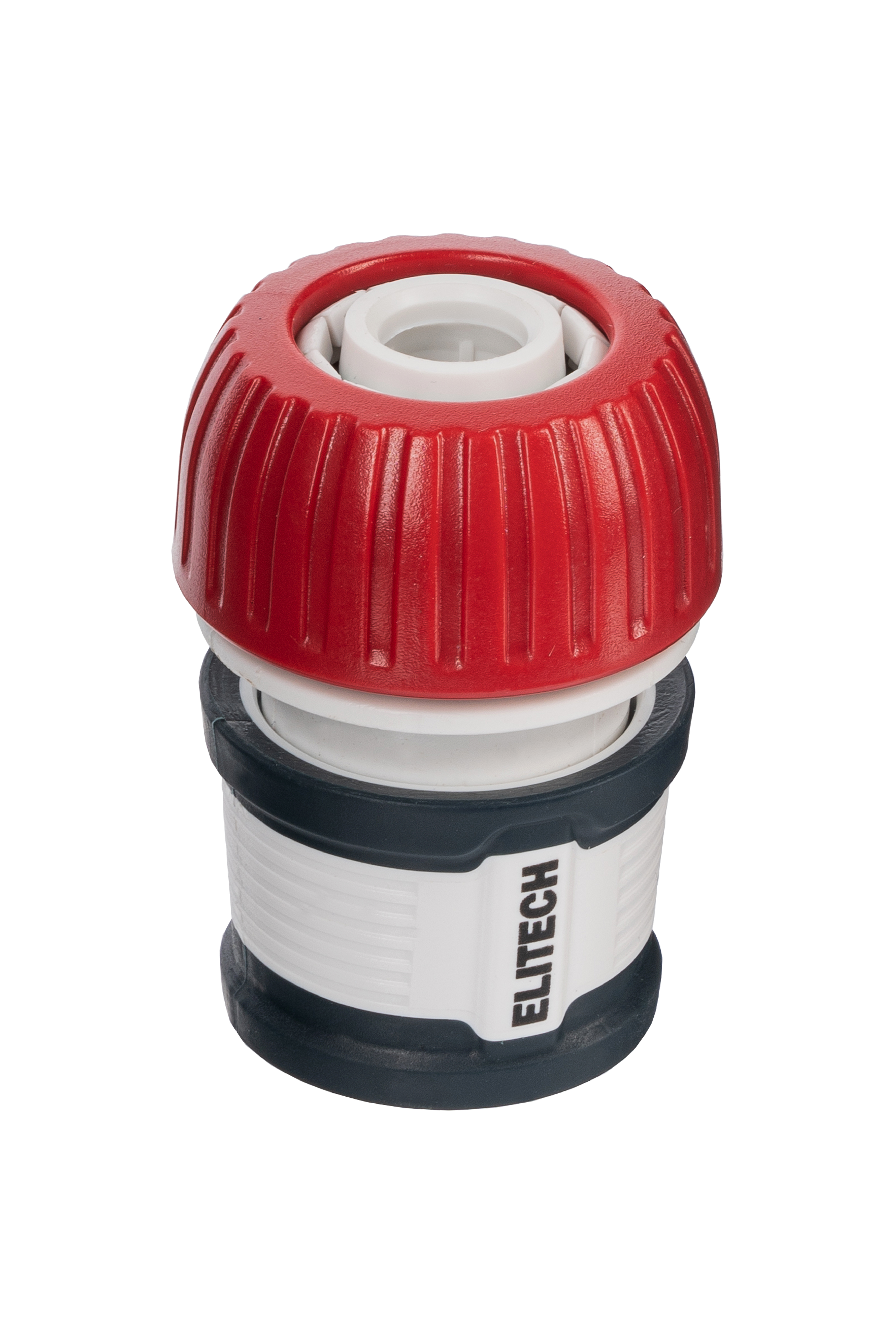 Соединитель 3/4