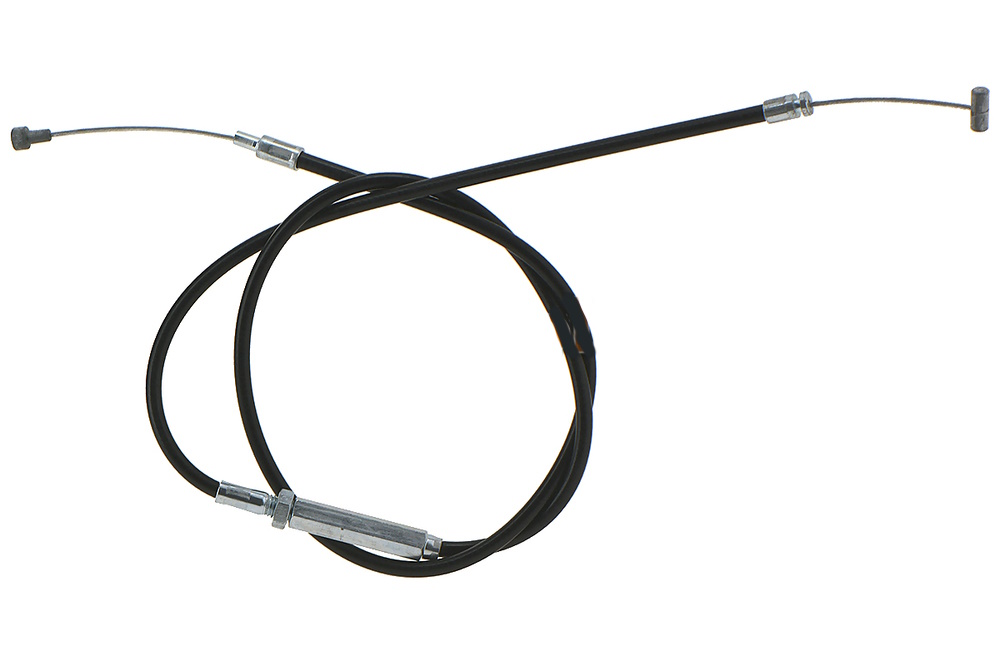 Трос управления Makita 671121801