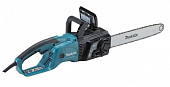 Электрическая цепная пила Makita UC3551A-5M Электрическая цепная пила Makita UC3551A-5M