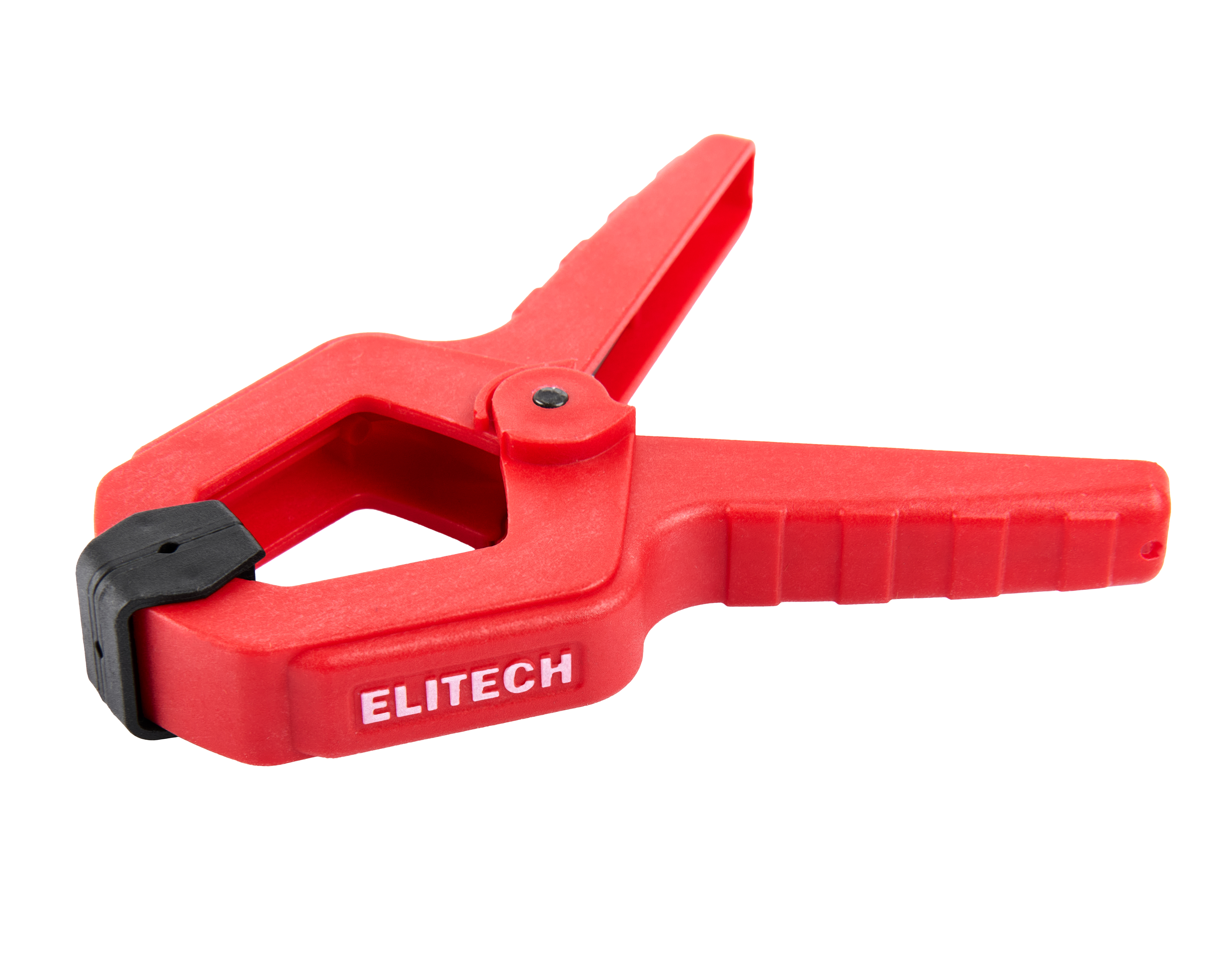 Струбцина пружинная — 207214