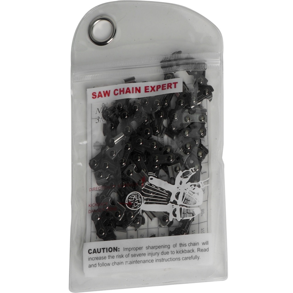 Пила цепная TEH TS1618