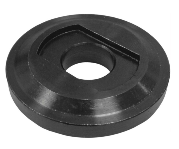 Внутренний фланец 14-45 для УШМ 115/125 мм Makita 224490-5 Внутренний фланец 14-45 для УШМ 115/125 мм Makita 224490-5