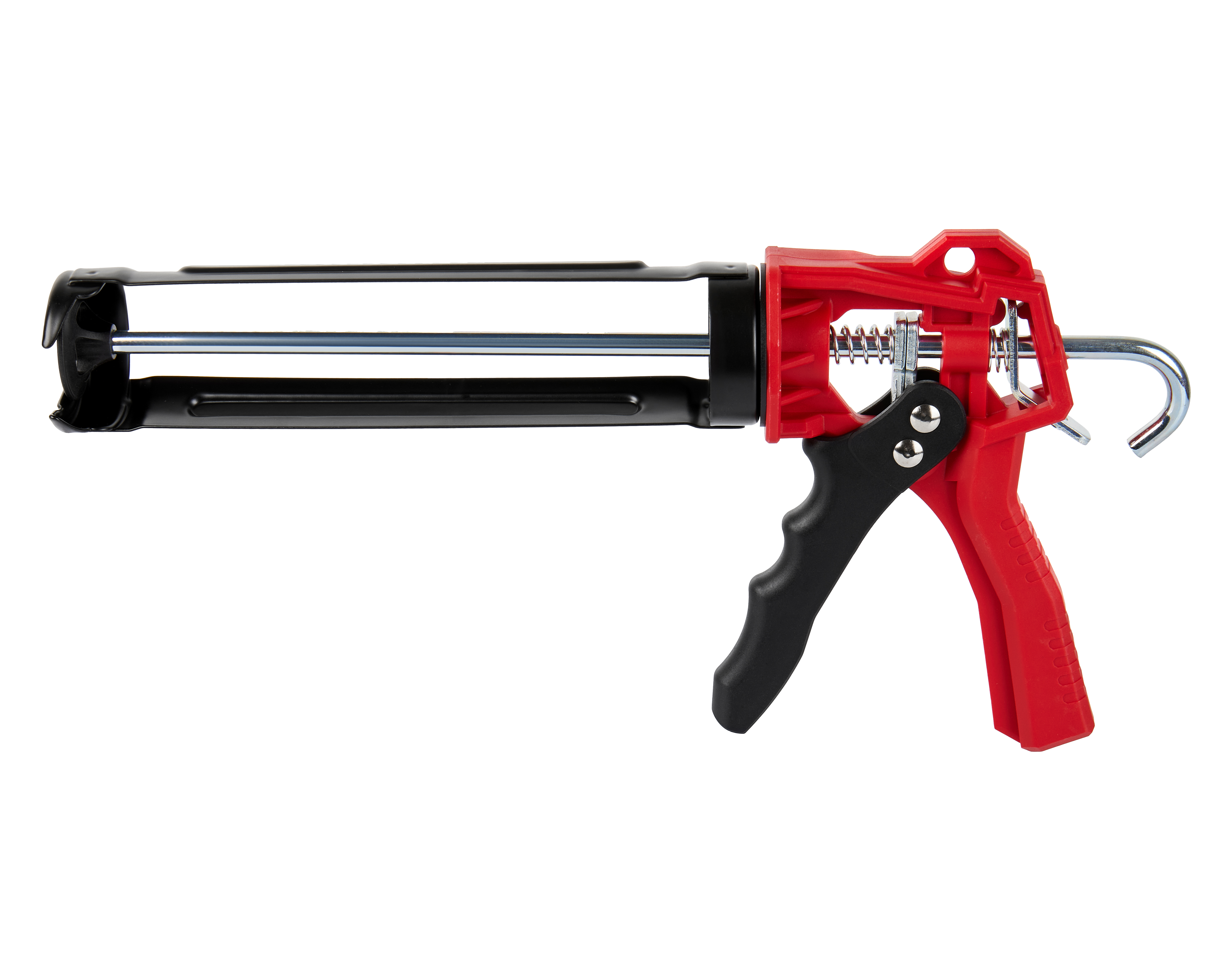 Пистолет для герметика — 207208