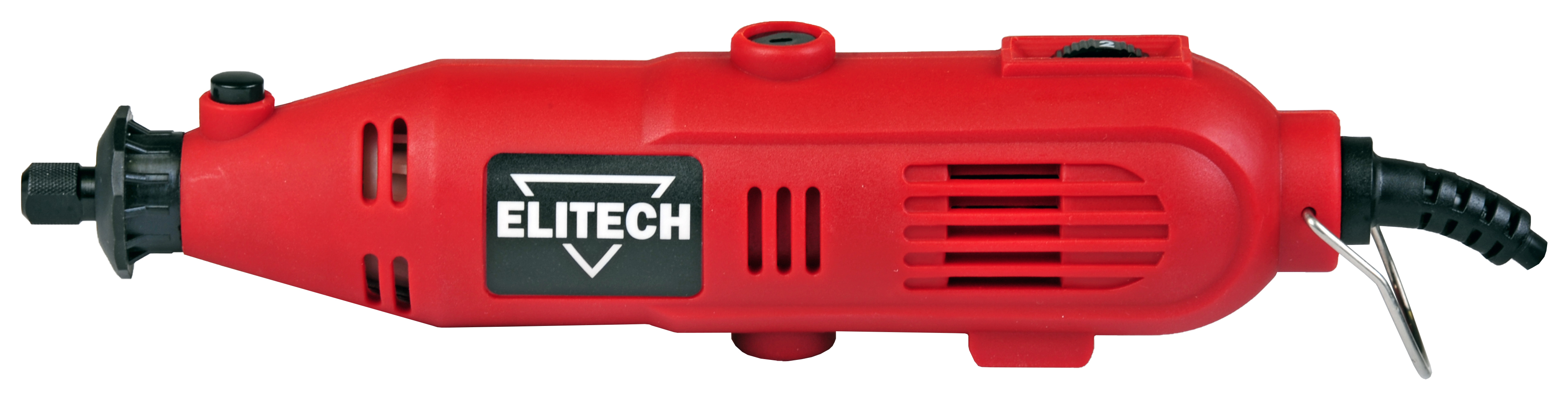 Шлифмашина прямая