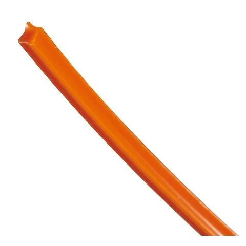 Триммерная леска — E-02814