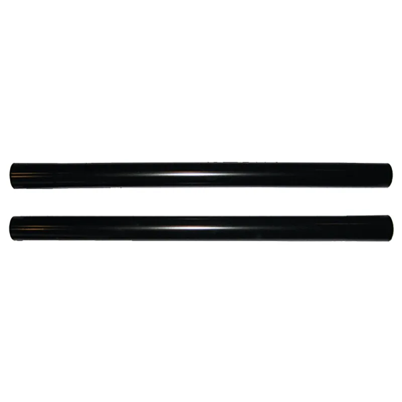 Удлинительные алюминиевые трубки — P-72942