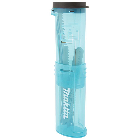 Набор сабельных пилок для дерева 6 шт. — B-44432