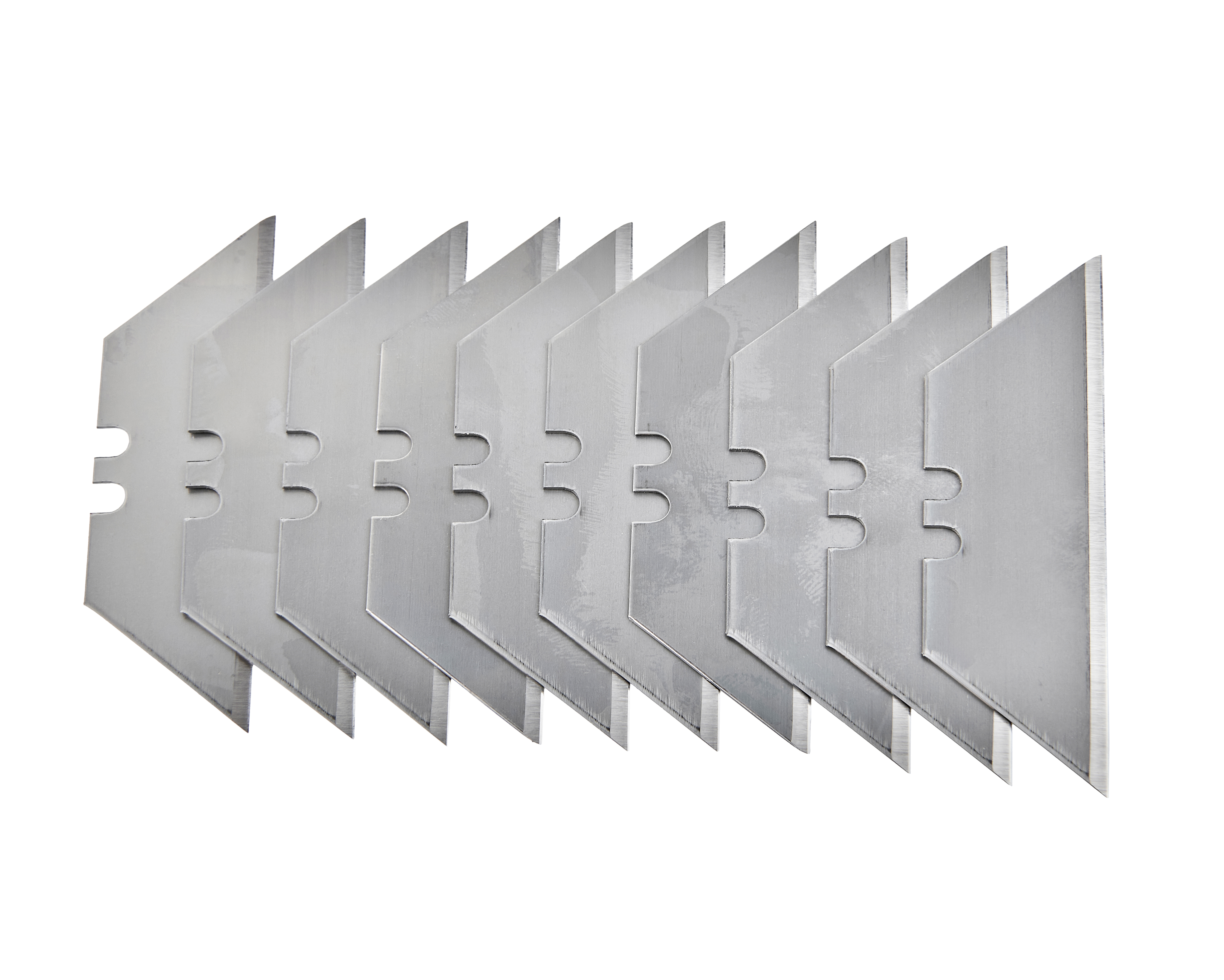 Лезвия для ножей