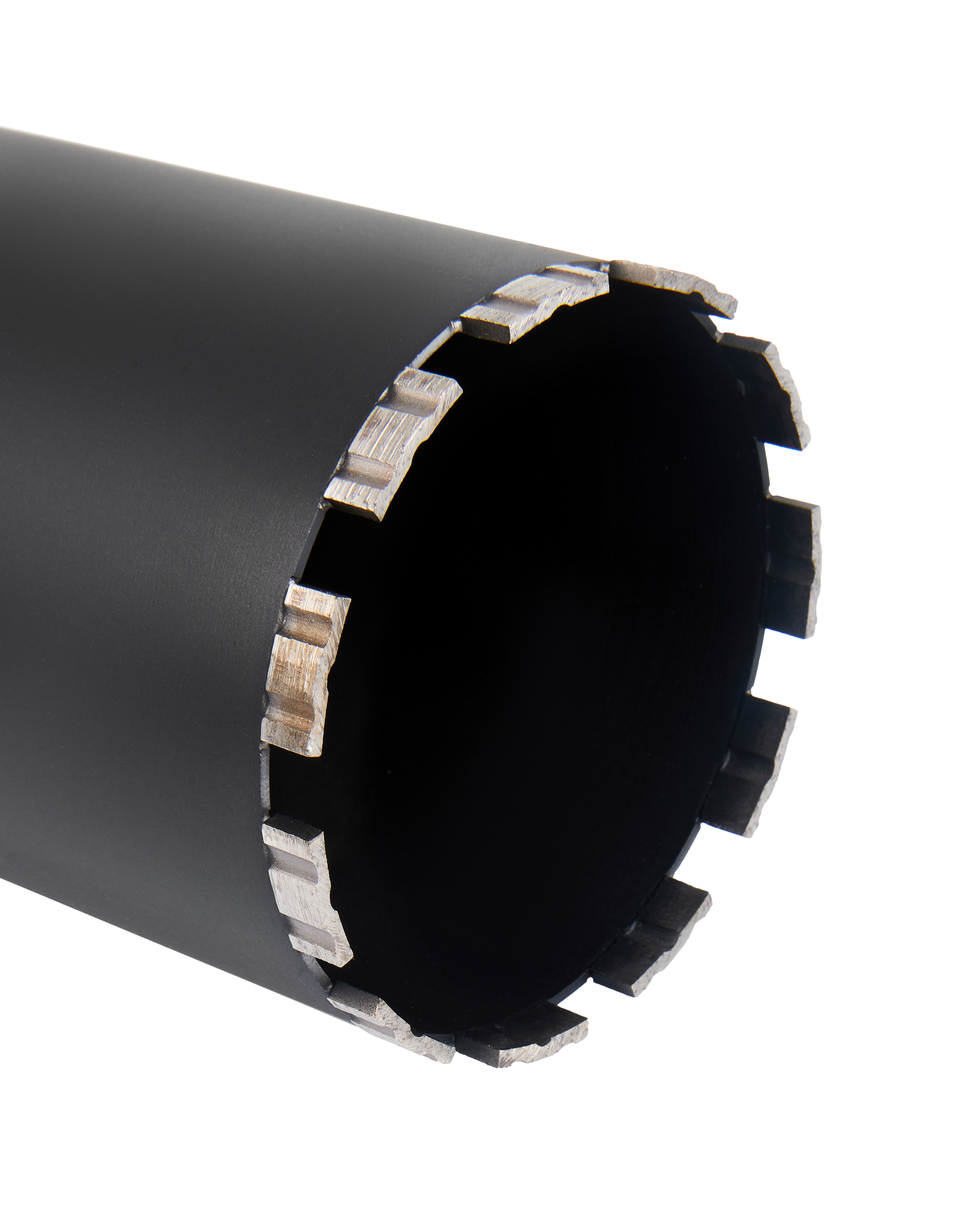 Коронка для алмазного бурения — 206483