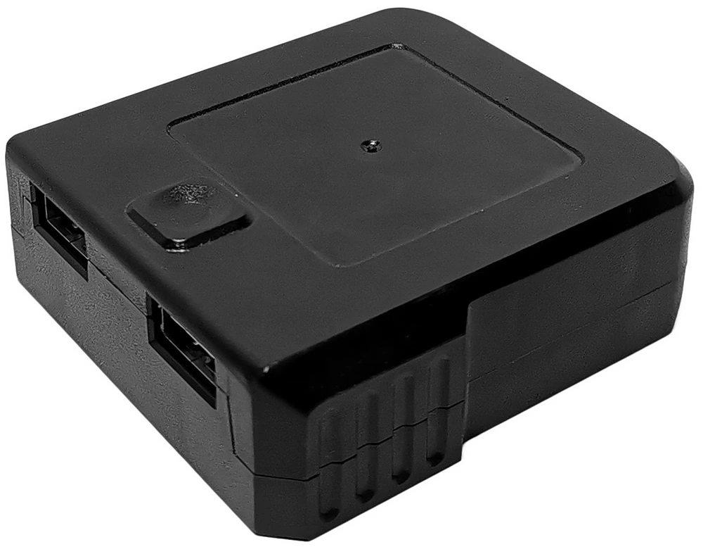 ELITECH 1820.120600 (Адаптер USB) 198564