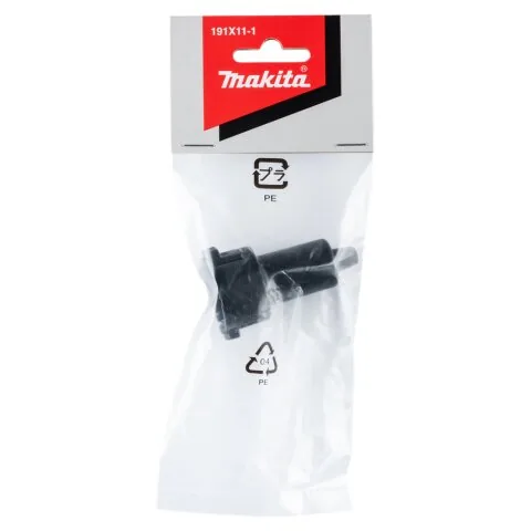 Сопло аккумуляторный — 191X11-1