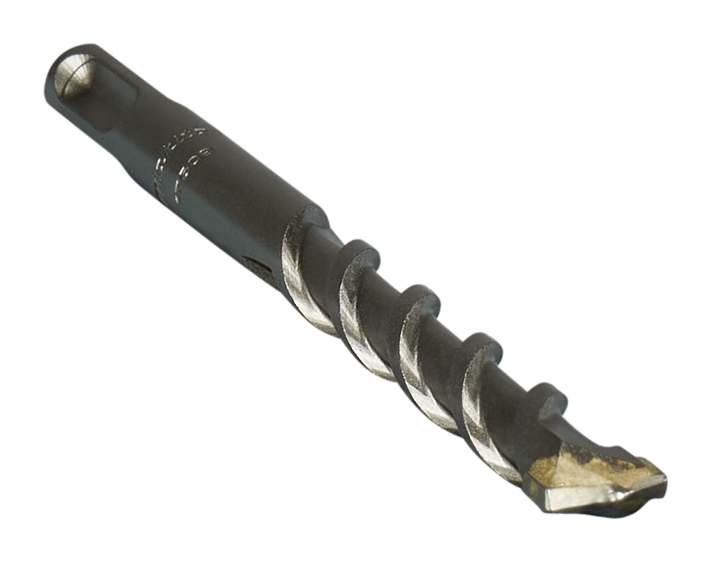 Набор буров SDS-Plus Centering Tip 12х160, 5 шт Makita B-60383