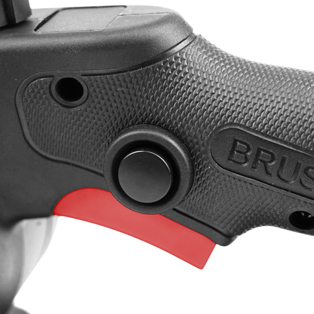 Пила цепная аккумуляторная 20V TEH LPS612-1B