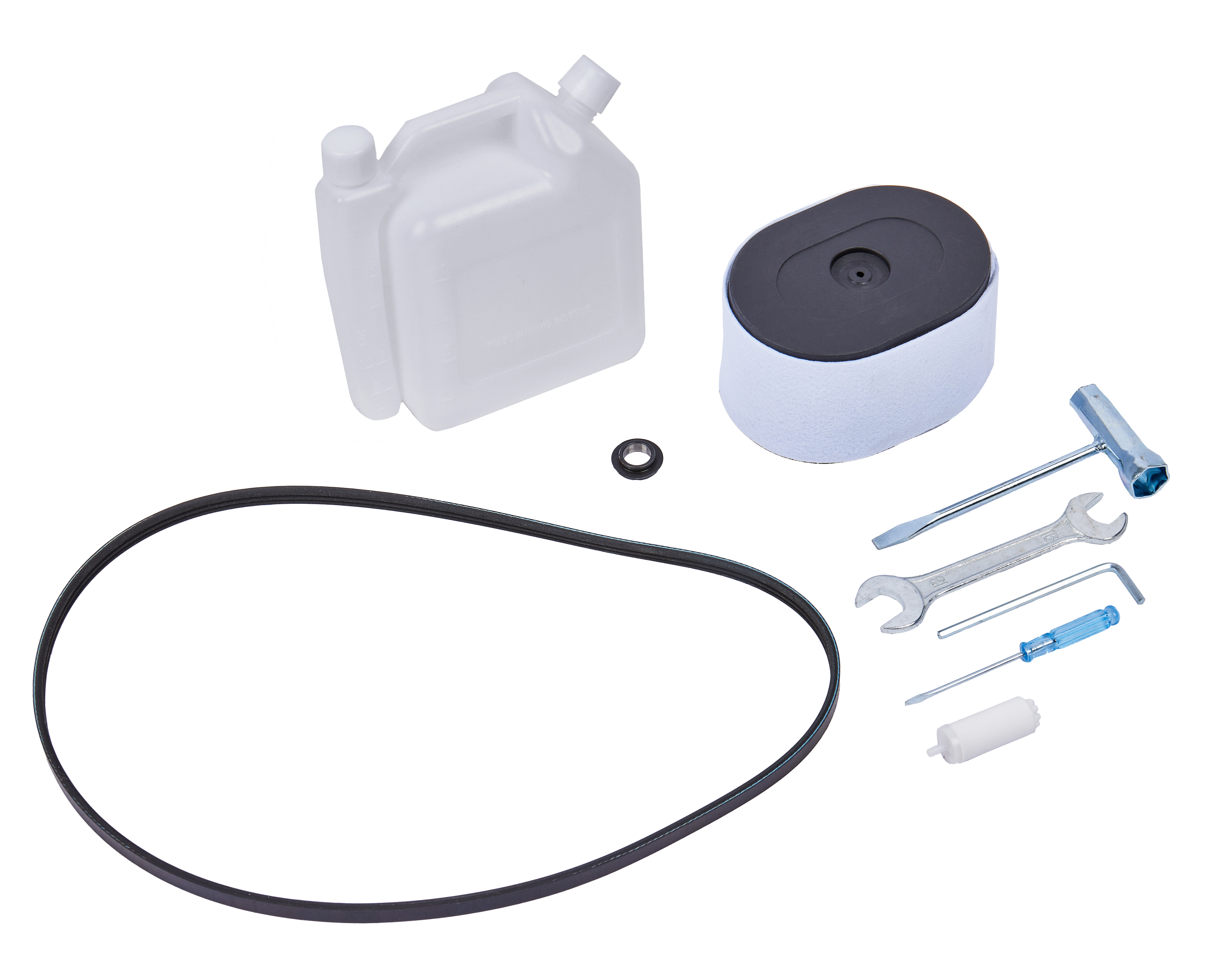 Бензорез — 210633