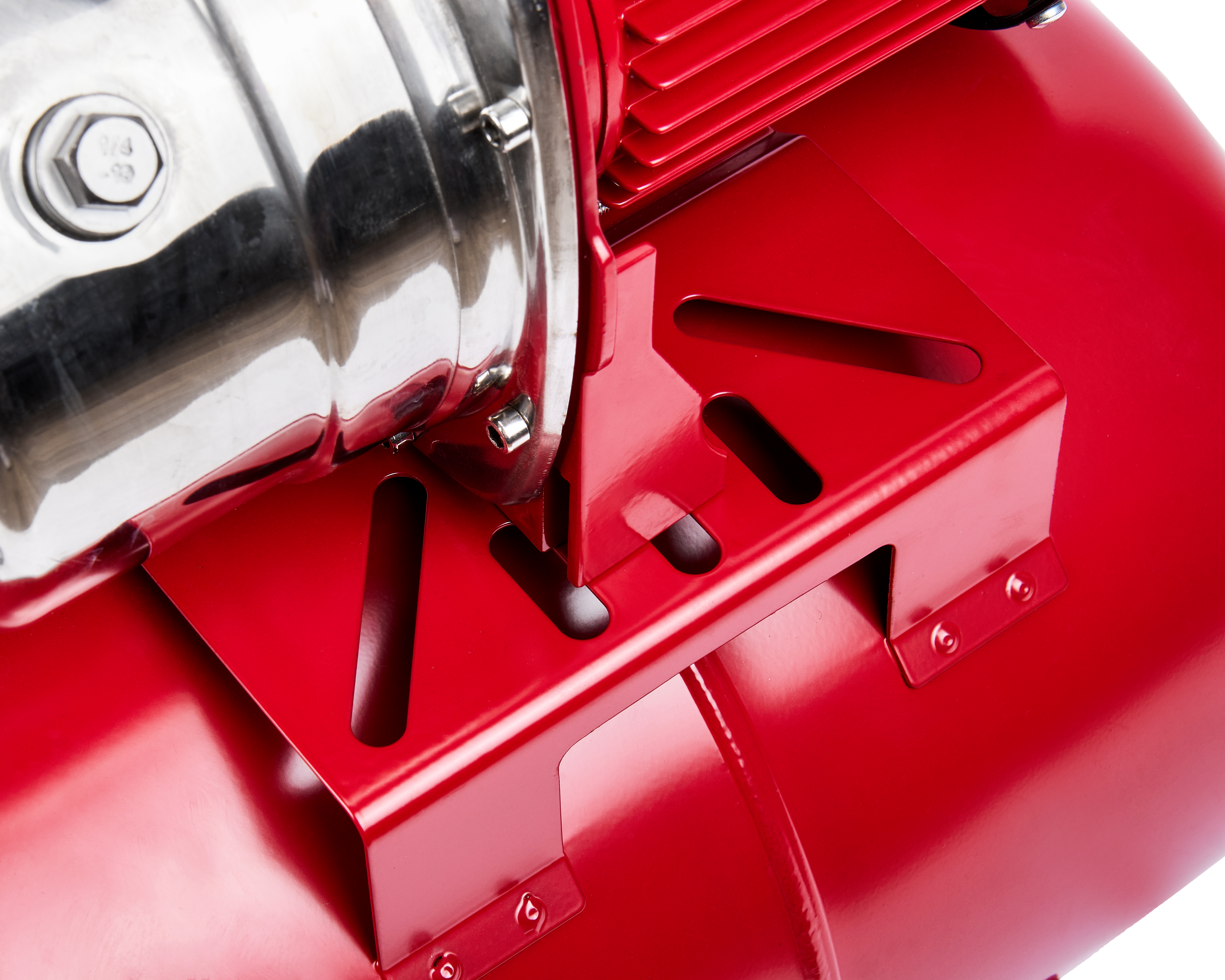 Станция насосная — 205662