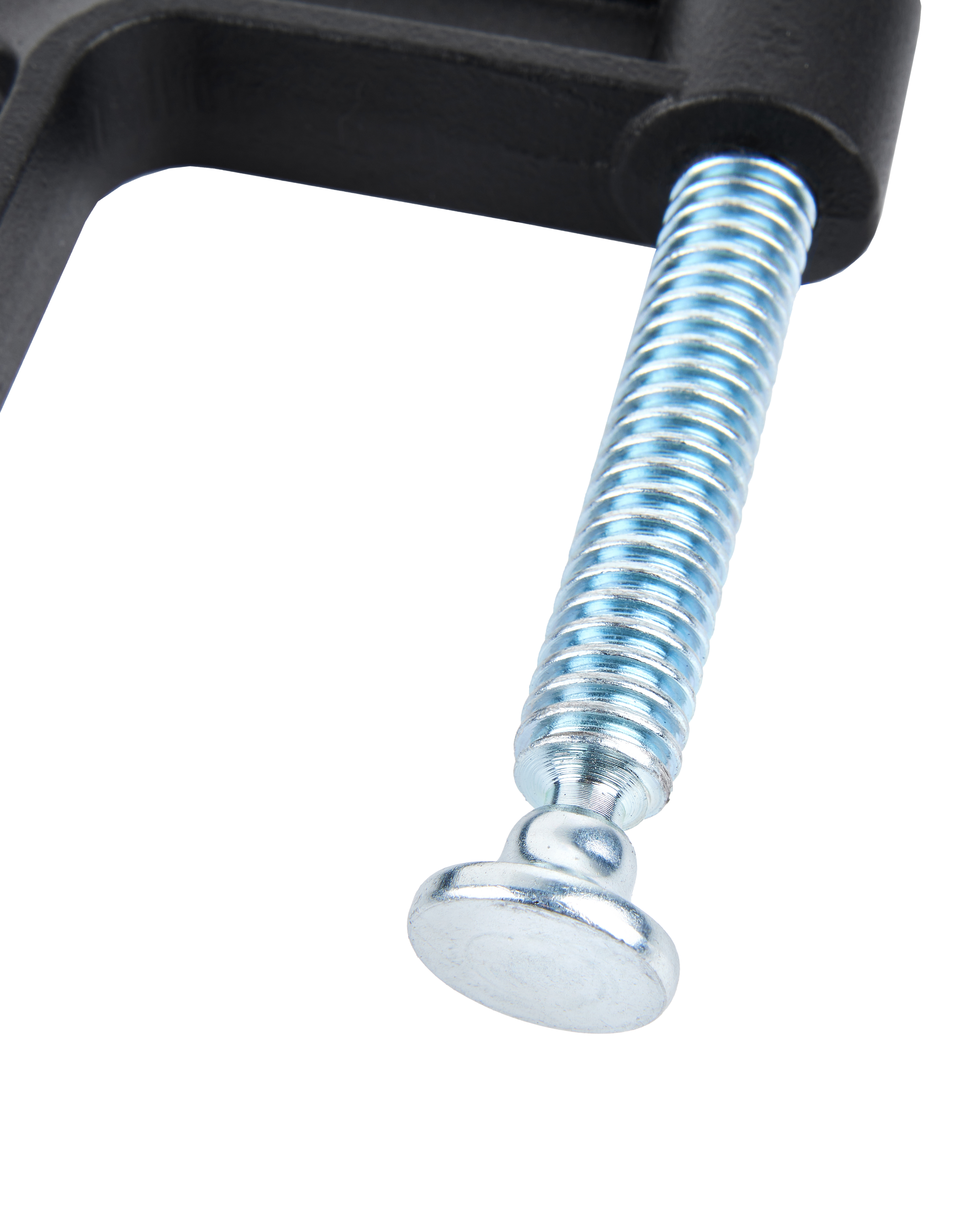 Струбцина тип G — 207222