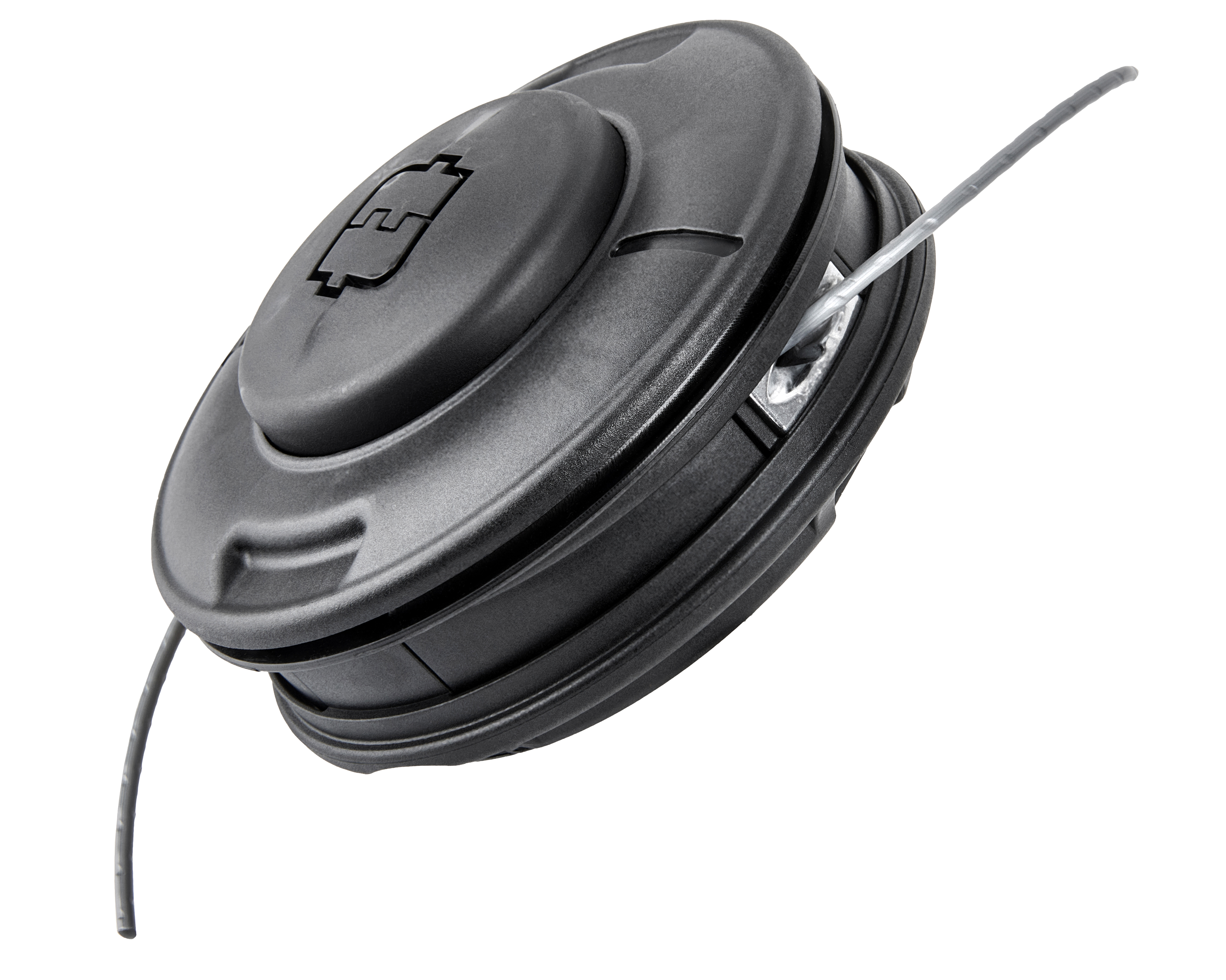 Головка триммерная — 204738