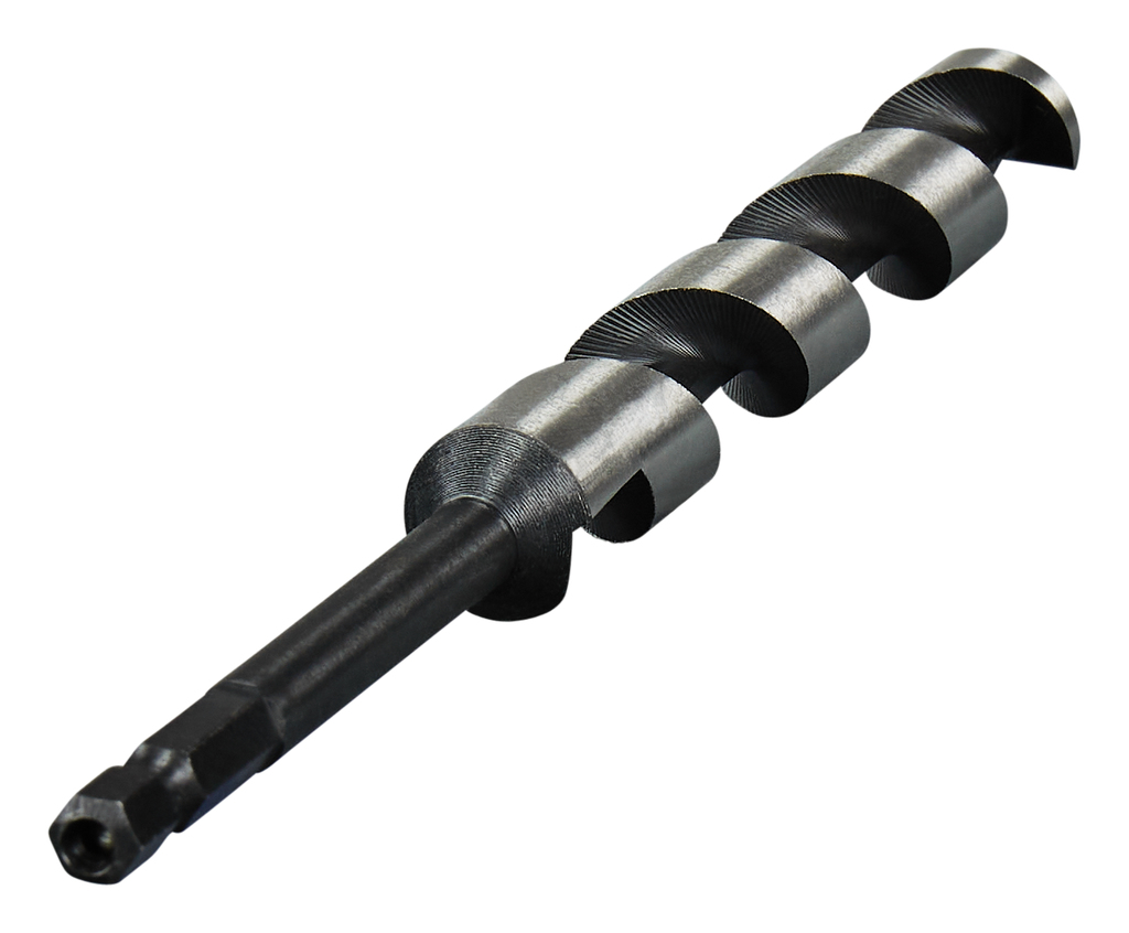 Сверло по дереву 18x200, 1/4" Makita D-16053